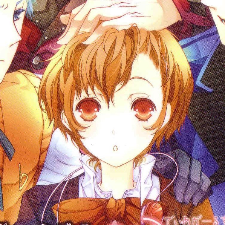 Daily FeMC tweet media