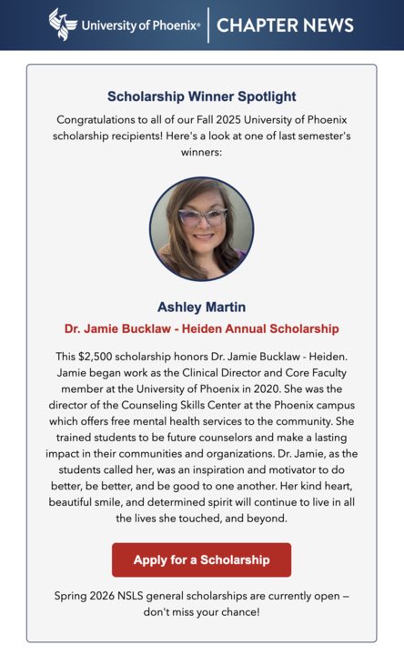 Ashley Martin tweet media