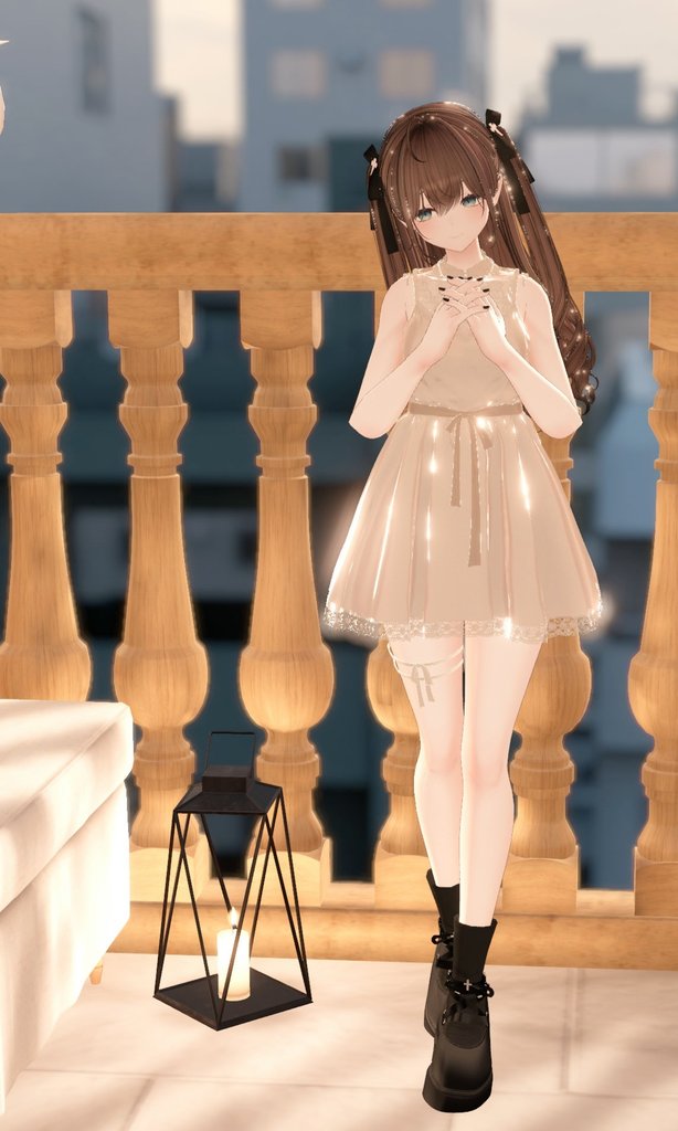 Sinicat3【公式】 (@Sinicat3_) / Posts / X