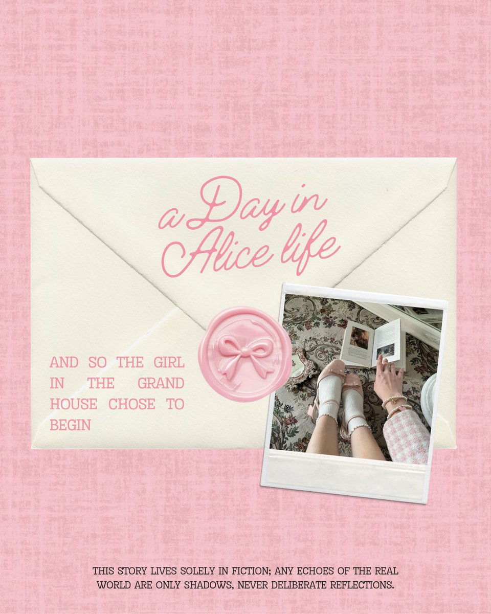 SyilaAaAaAa. (@syilaverse) on Twitter photo 