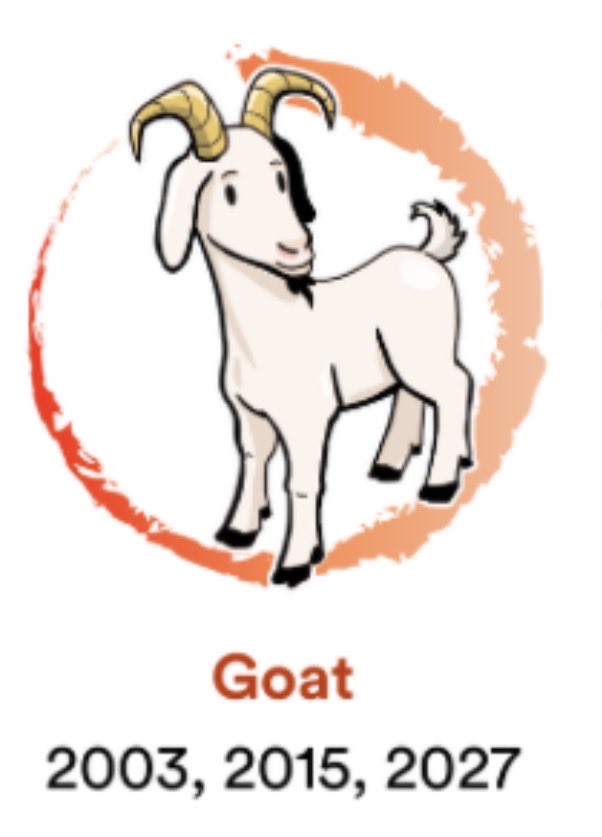 who the fuck is seahoon tweet media