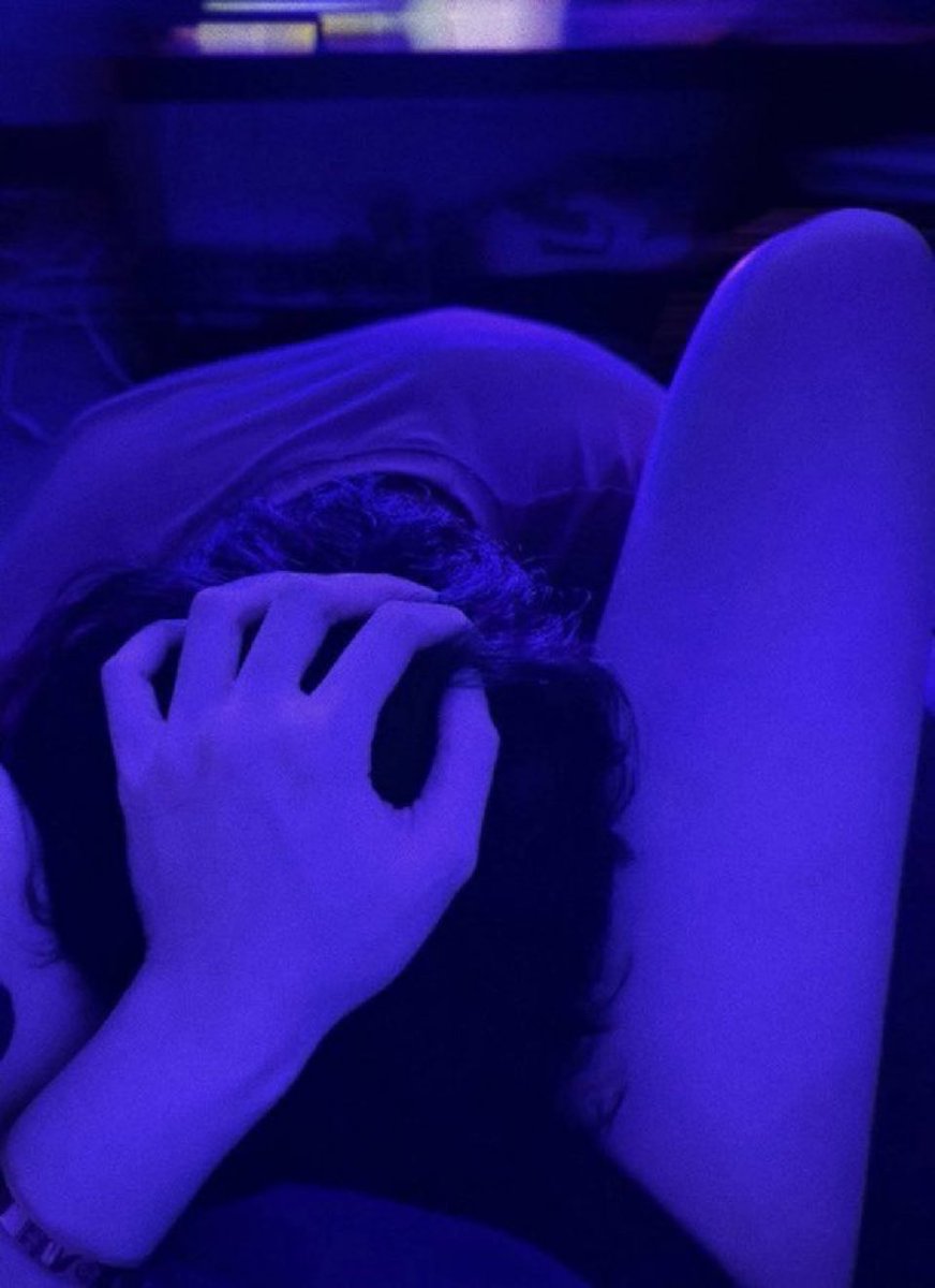 𝚈𝚞𝚛𝚒 𝙲𝚘𝚞𝚙𝚕𝚎𝚜 ♡ tweet media