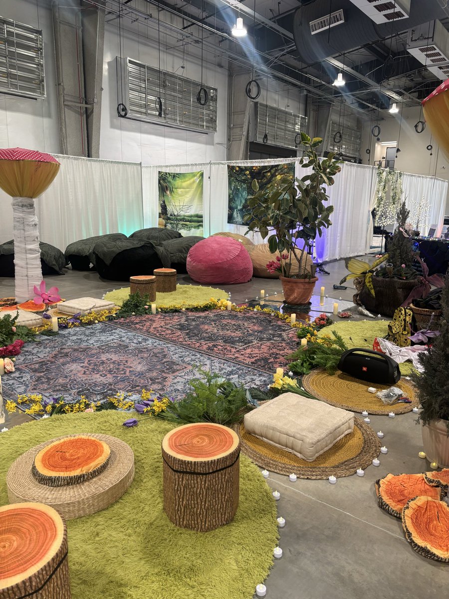 Paige 🧚‍♀️ tweet media