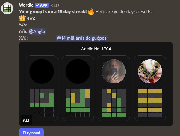 Ange Ath tweet media