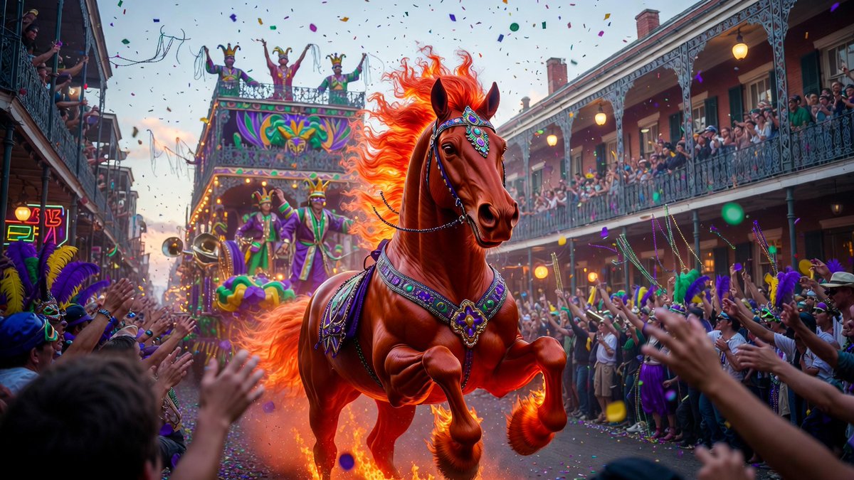 ๐ถ๐๐กโ๐๐๐๐๐ ๐'๐ต๐๐๐๐ tweet media