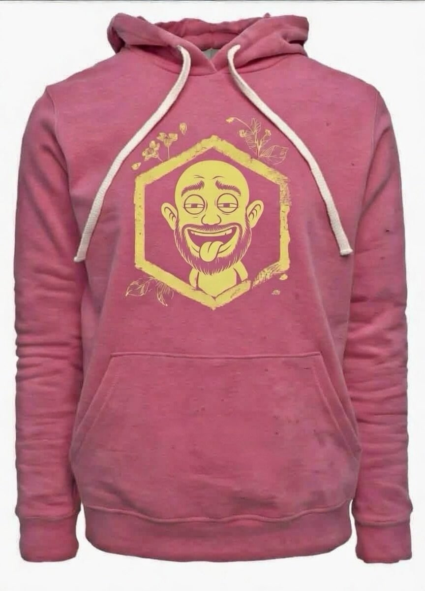 Beach Ball (@hwbeachball) on Twitter photo 