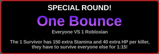 Artful_Skin2011's tweet photo. https://t.co/v6SlEl9UeG