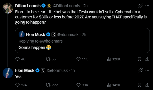 FSDMaestro tweet media