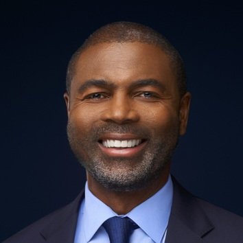 Frank Calabrese tweet media