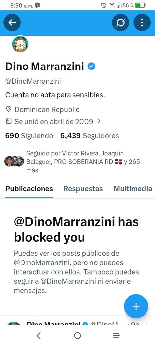 Mujer Maravilla! ✨ tweet media