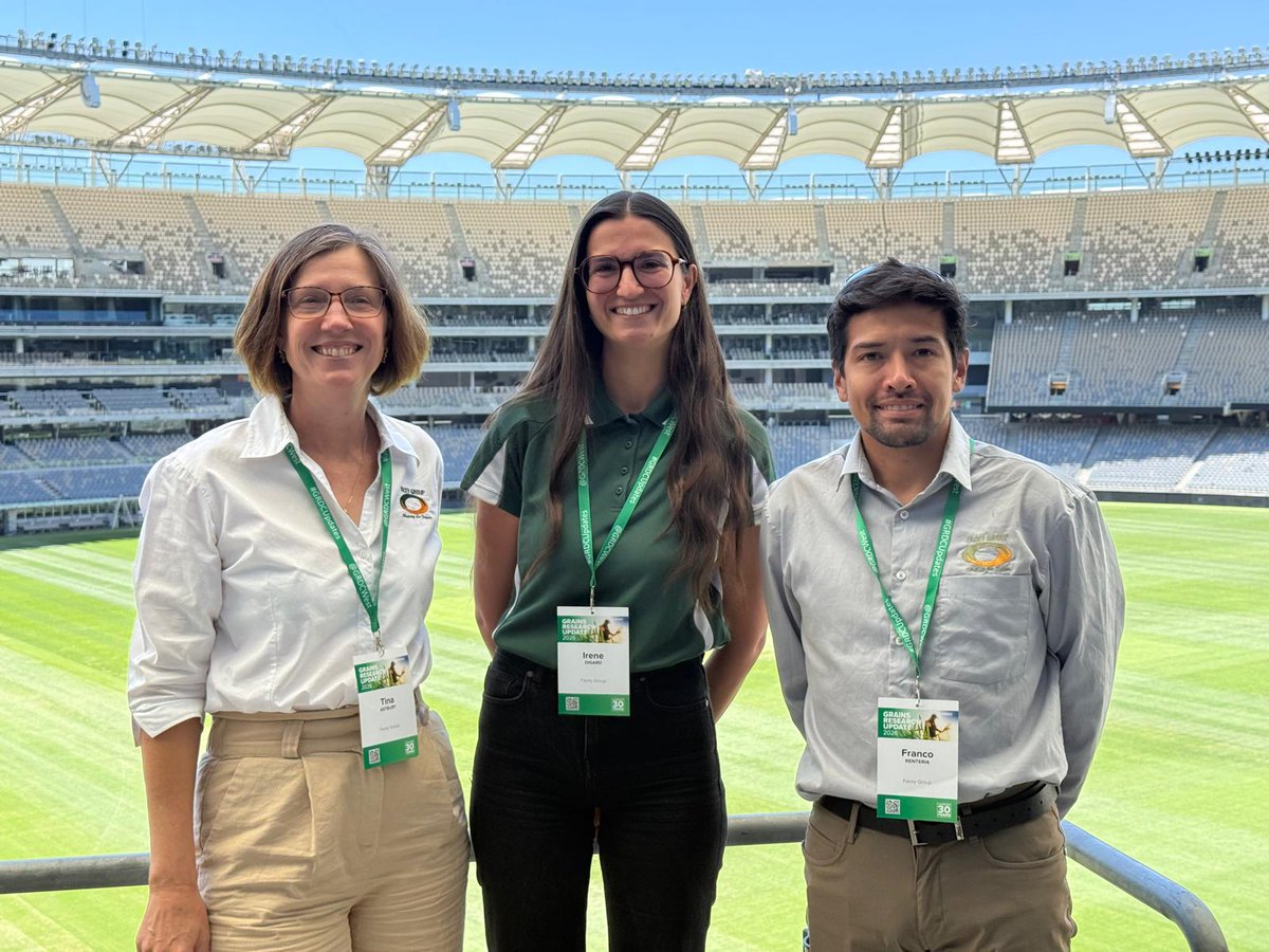 Facey Group tweet media