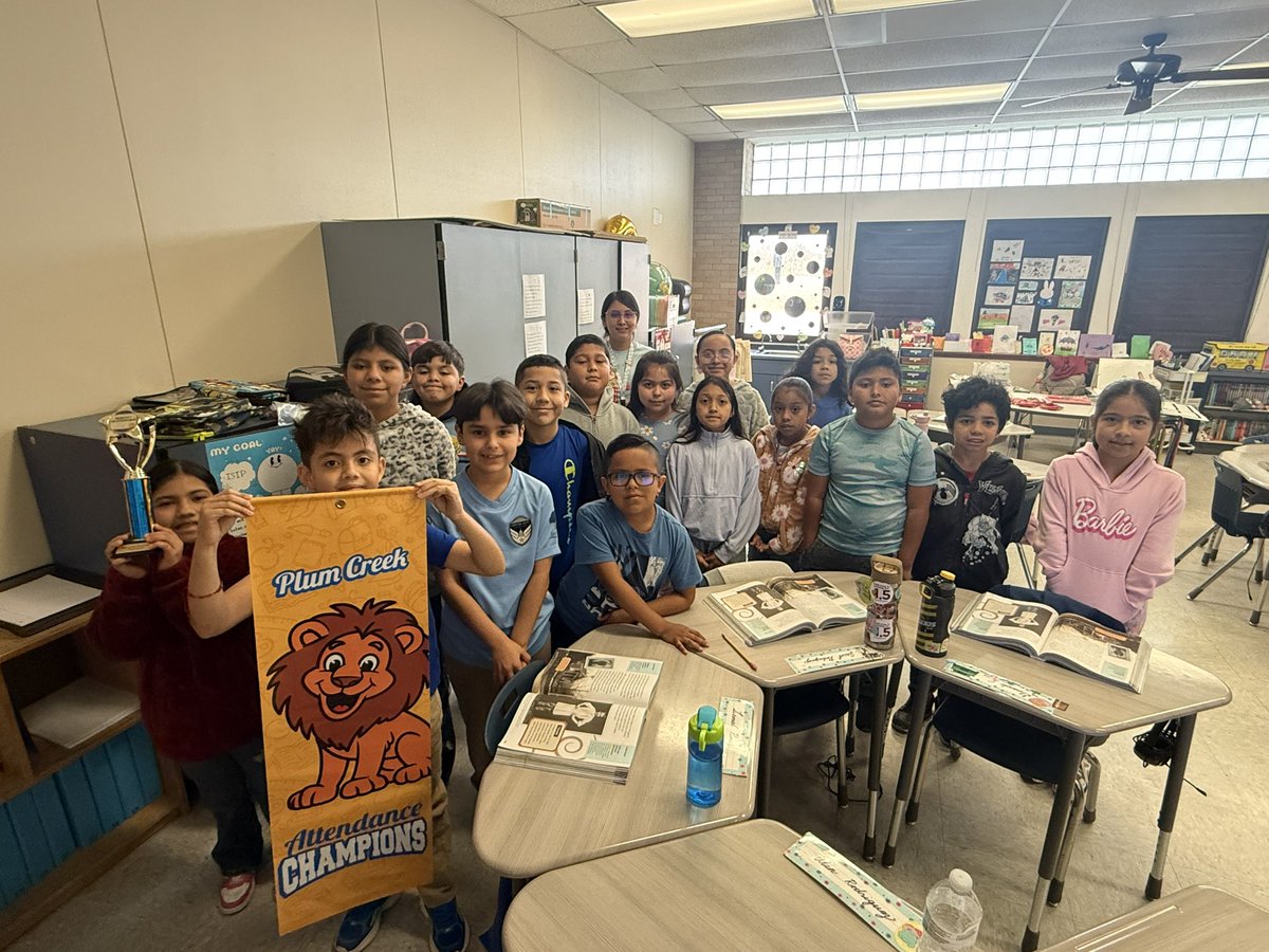 Katlin Stephens, M.Ed tweet media