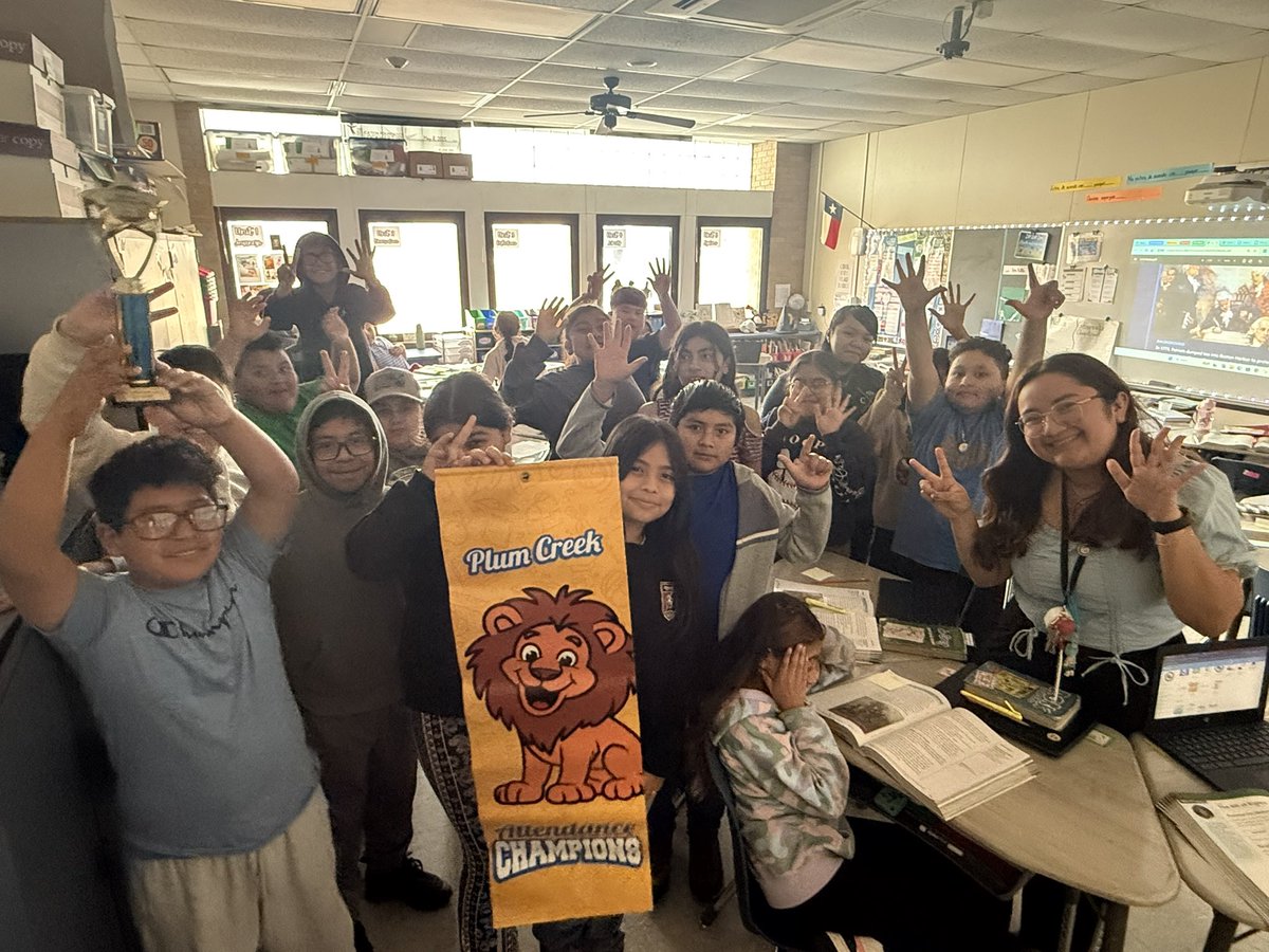 Katlin Stephens, M.Ed tweet media