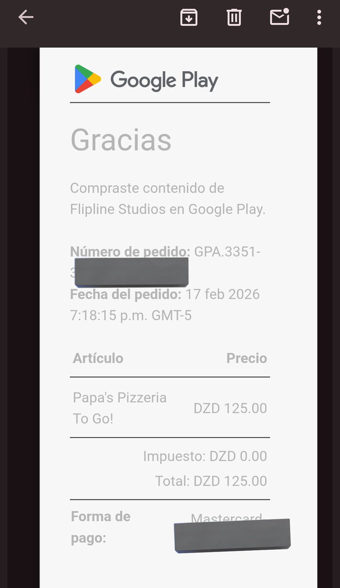 Muchas gracias 🥹 x2 jsjs <a href="/skzbotitak/">👢</a>