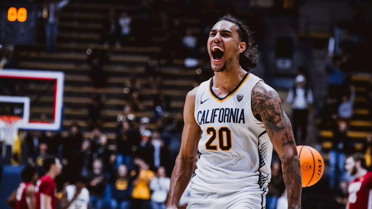 Mustafa Mohamed tweet media