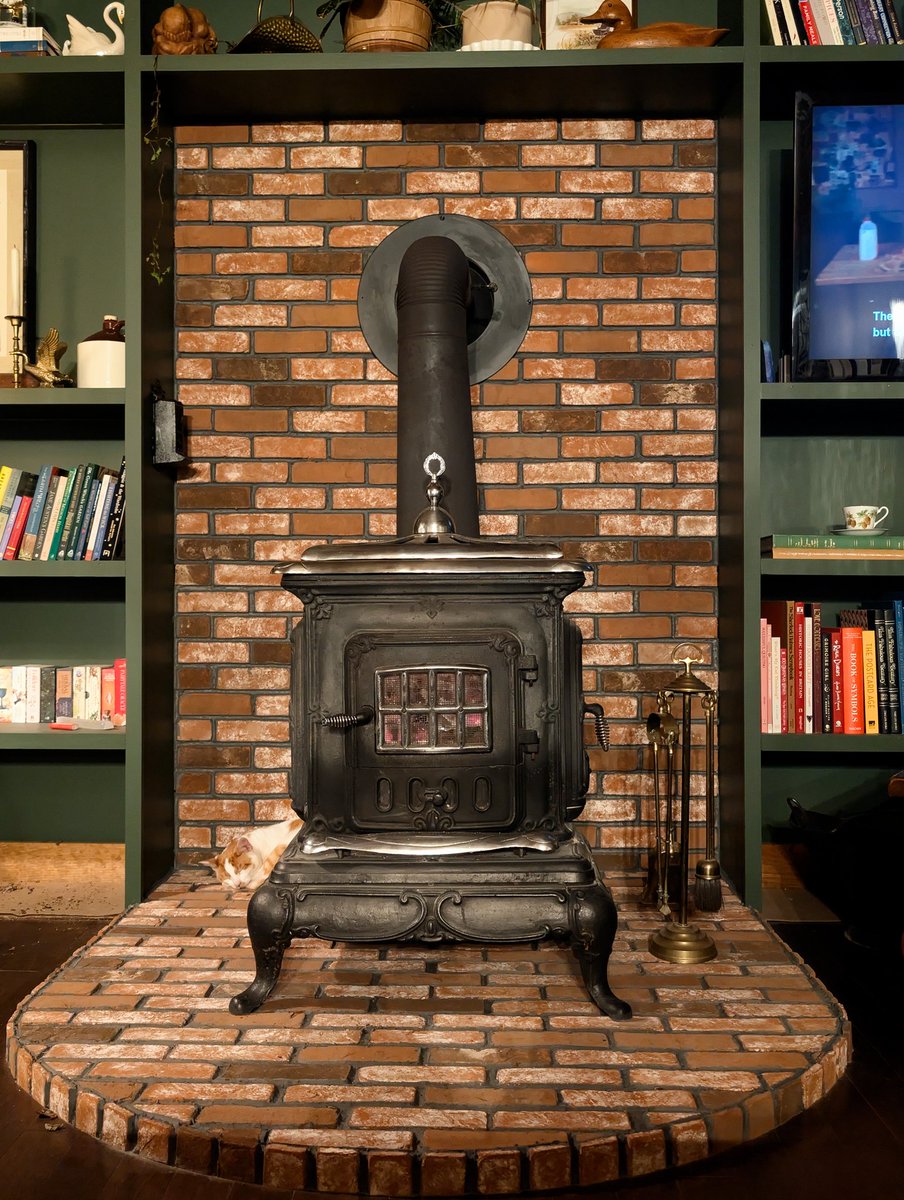 Marcus Mann tweet media