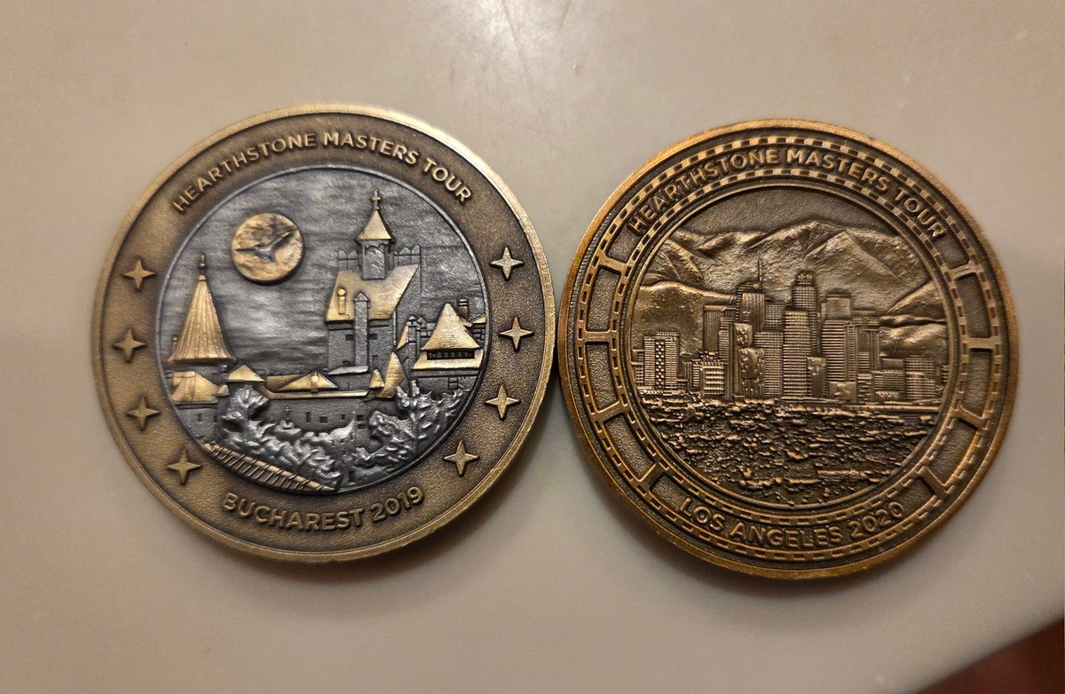 Bobby Dabs tweet media