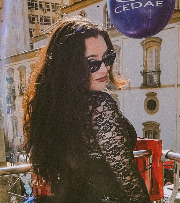 powerlaurenpics's tweet photo. brasil = appreciation tweet ✨ https://t.co/LfhF1kZPEM
