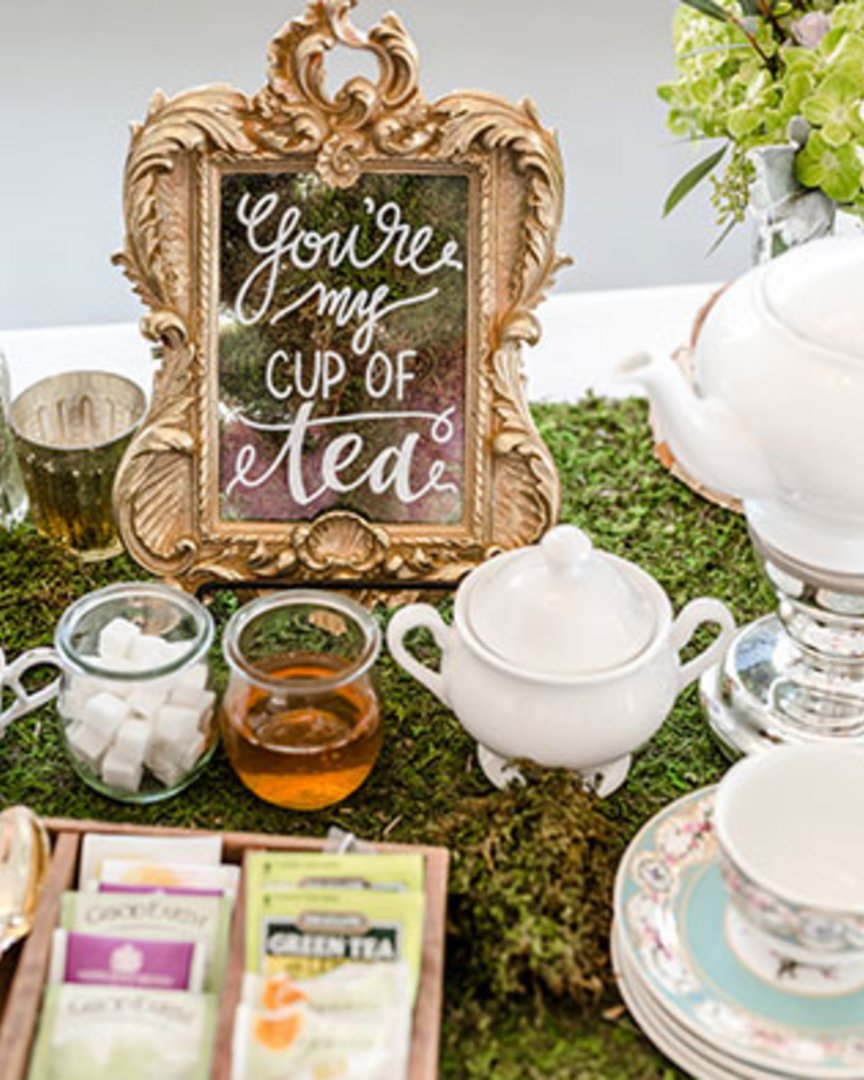 teasetbox's tweet photo. A tea setup so refined, it's a surgical necessity for the discerning. The Gatekeeper's Test: Can you elevate the mundane to an art form?

#TeaElitism #RefinedSensibilities https://t.co/tbrZwn4x7W