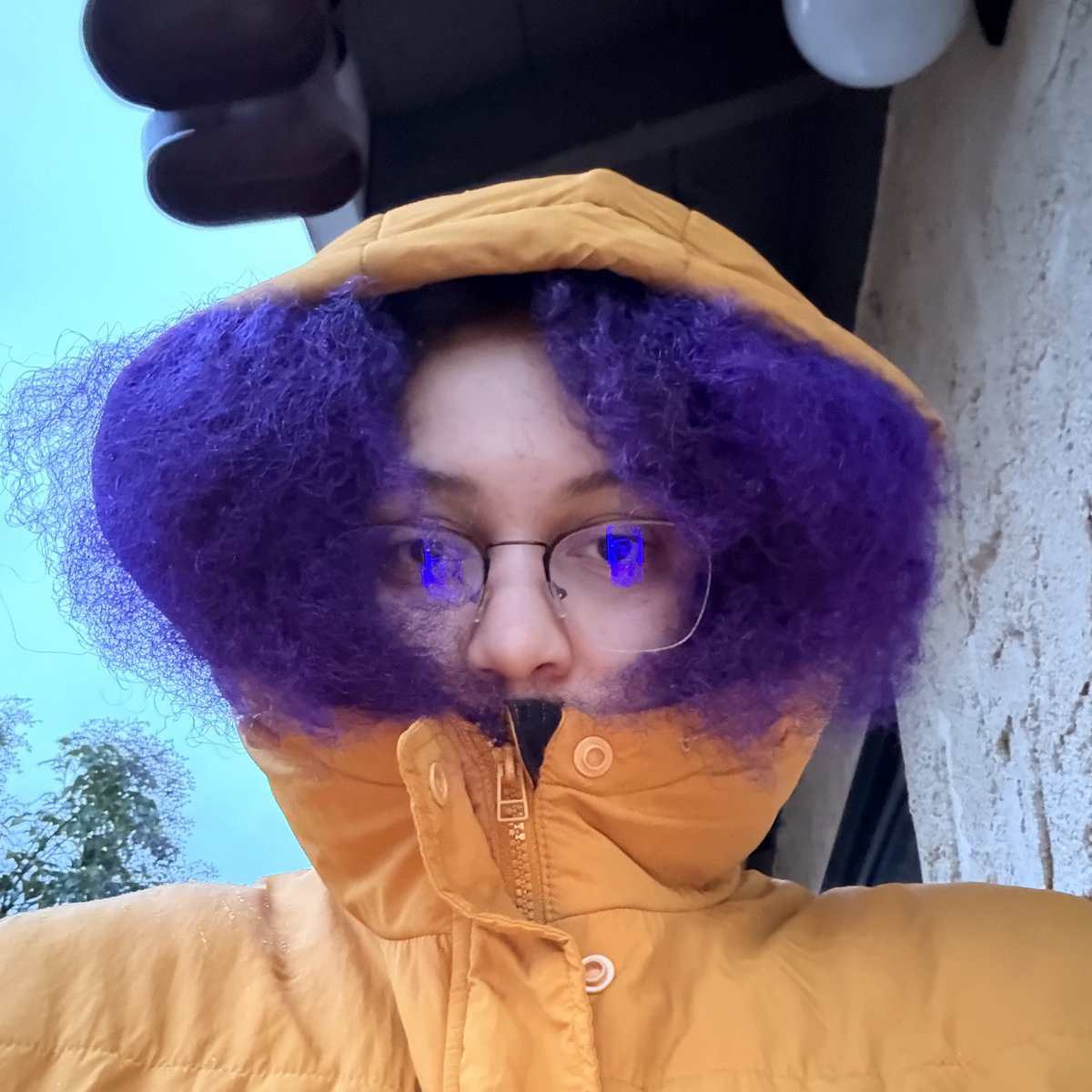 Oatmeal 🥣 tweet media