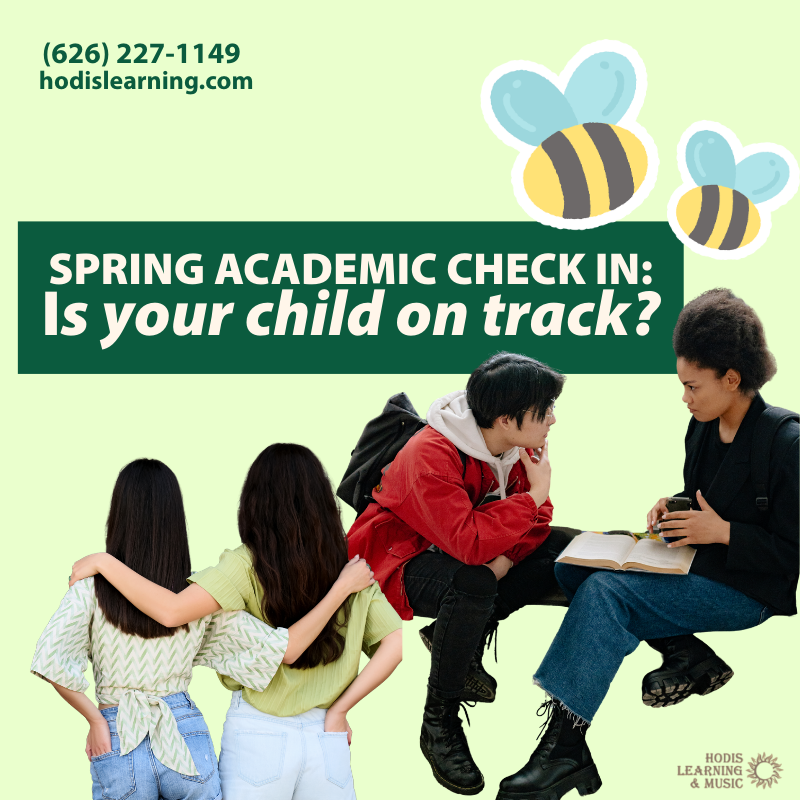 Hodis Learning & Music tweet media