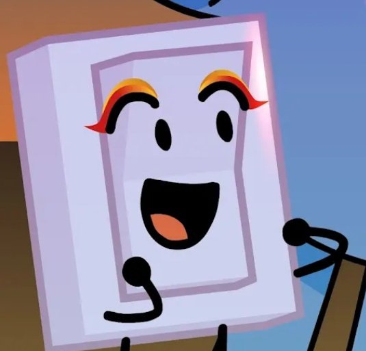 OwnCustard🔞 tweet media