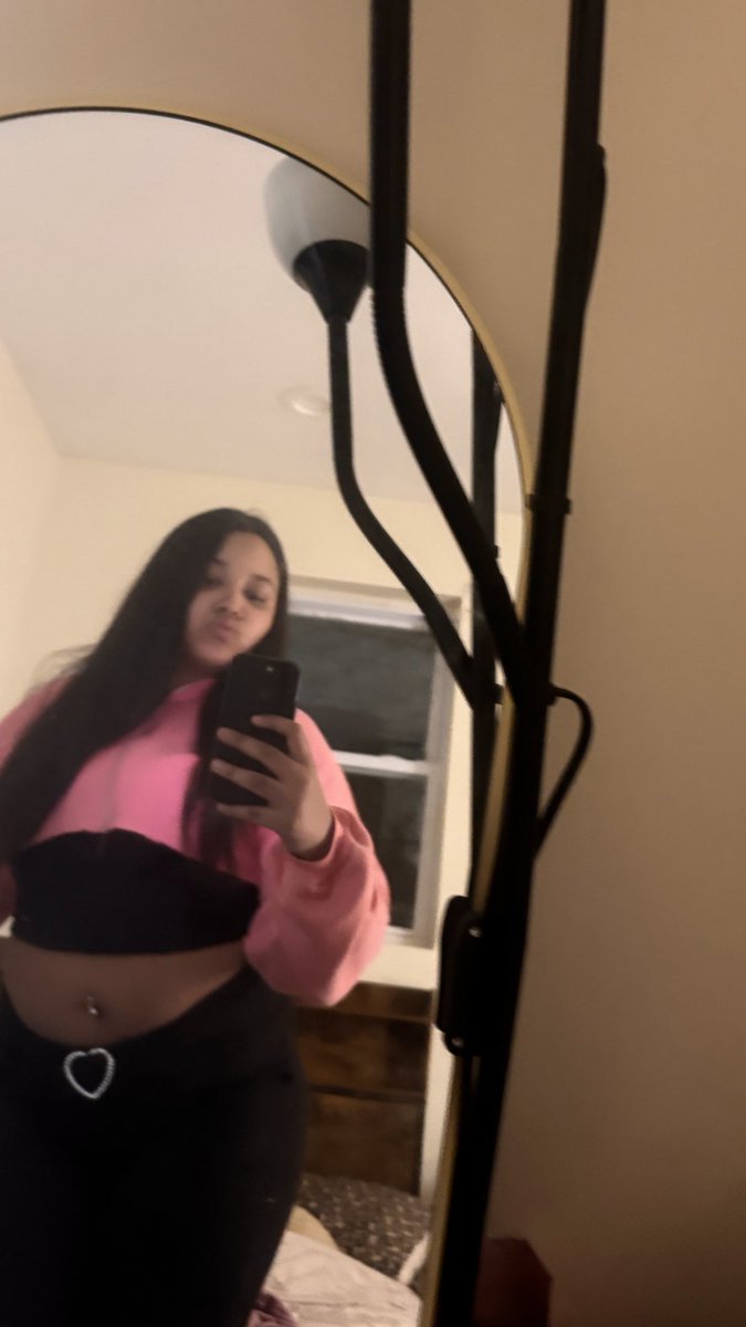 Something to post☺️