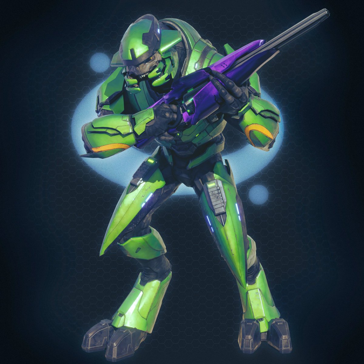 𝑳𝑰𝑨𝑴_𝑹𝑹𝑻 - COMMISSIONS OPEN tweet media