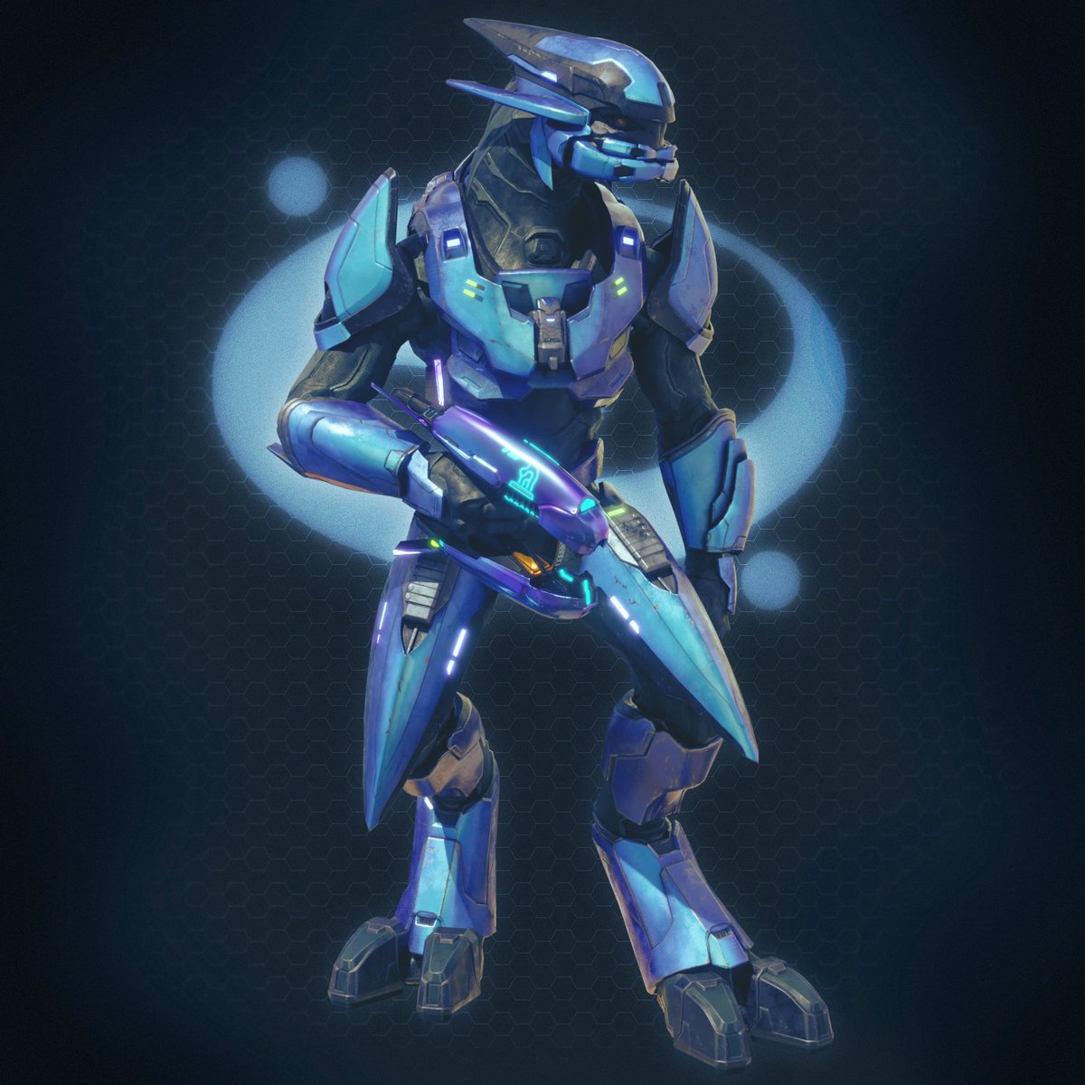 𝑳𝑰𝑨𝑴_𝑹𝑹𝑻 - COMMISSIONS OPEN tweet media