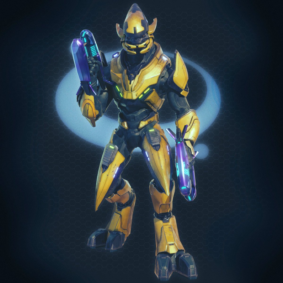 𝑳𝑰𝑨𝑴_𝑹𝑹𝑻 - COMMISSIONS OPEN tweet media