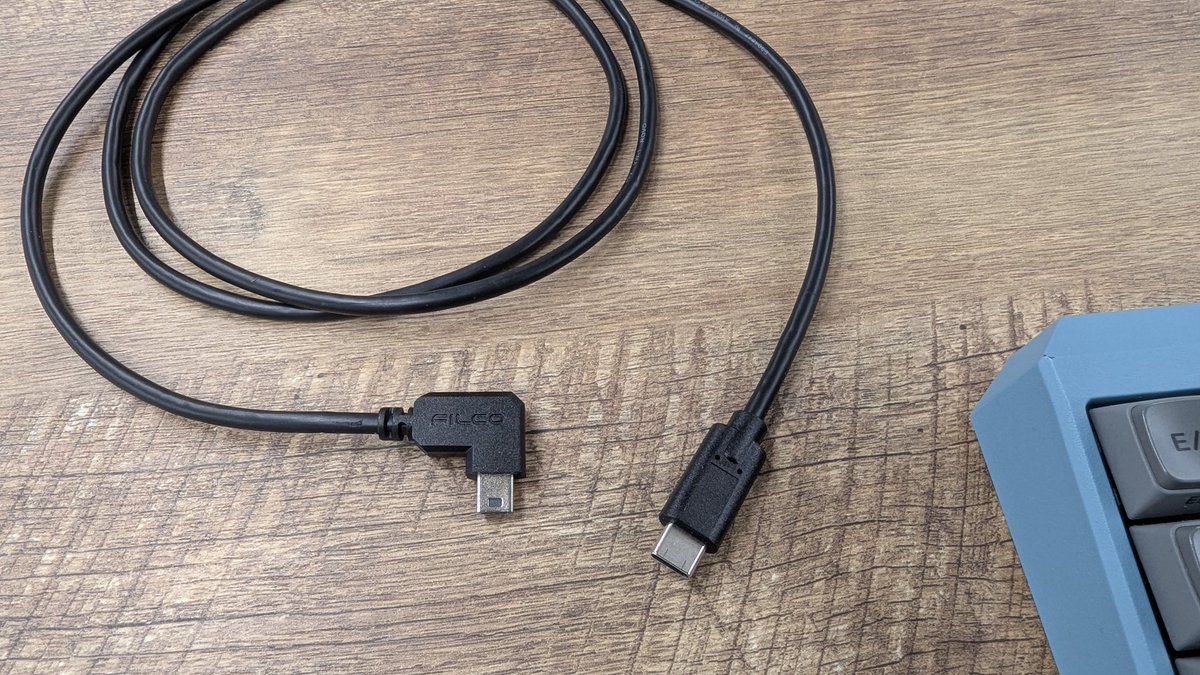 勝手にFILCOコレクション/ Unofficial FILCO Collection tweet media