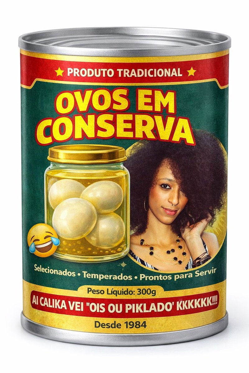 A internet não perdoa