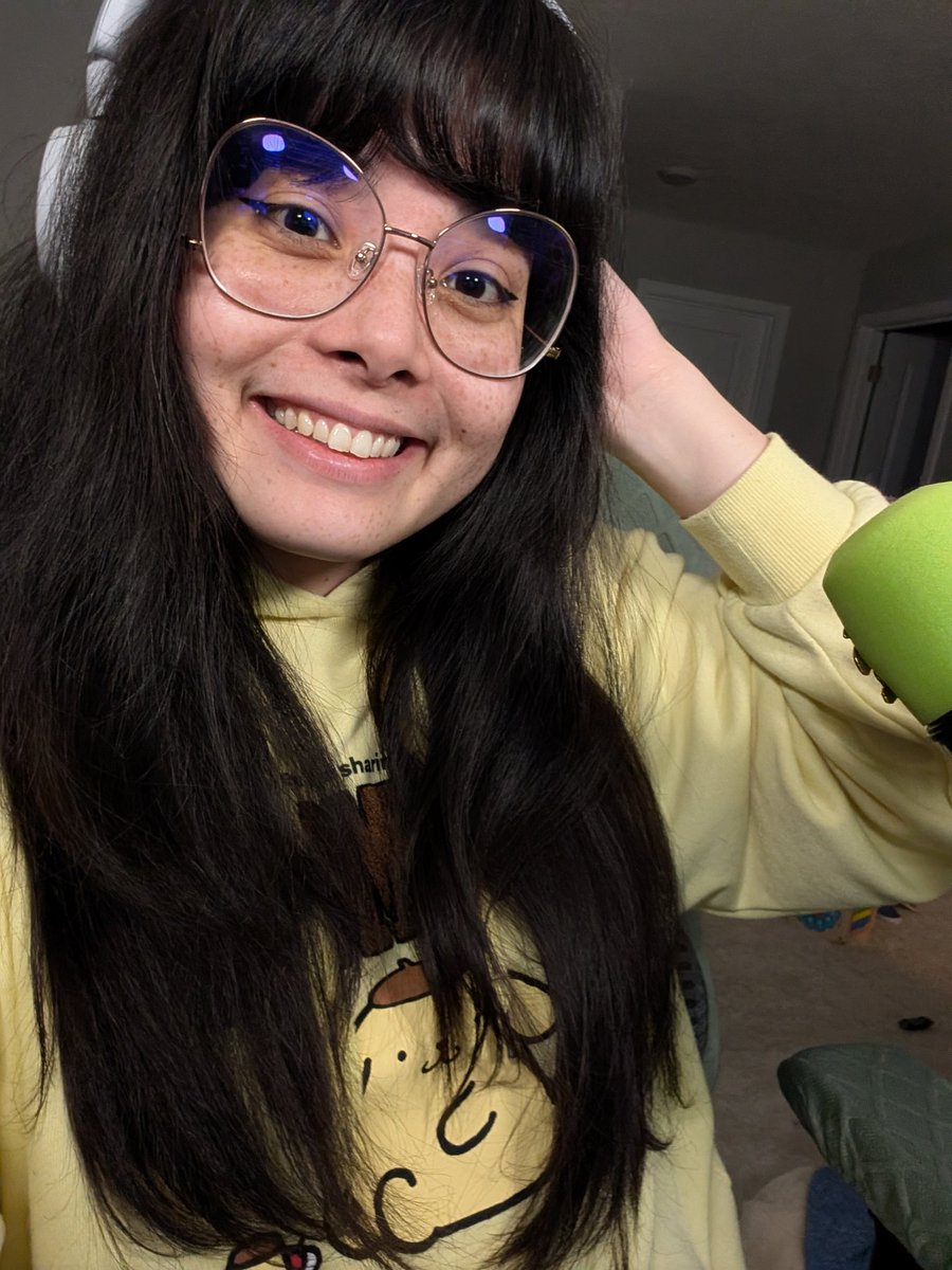 Mikachu 🕸️🎃 tweet media