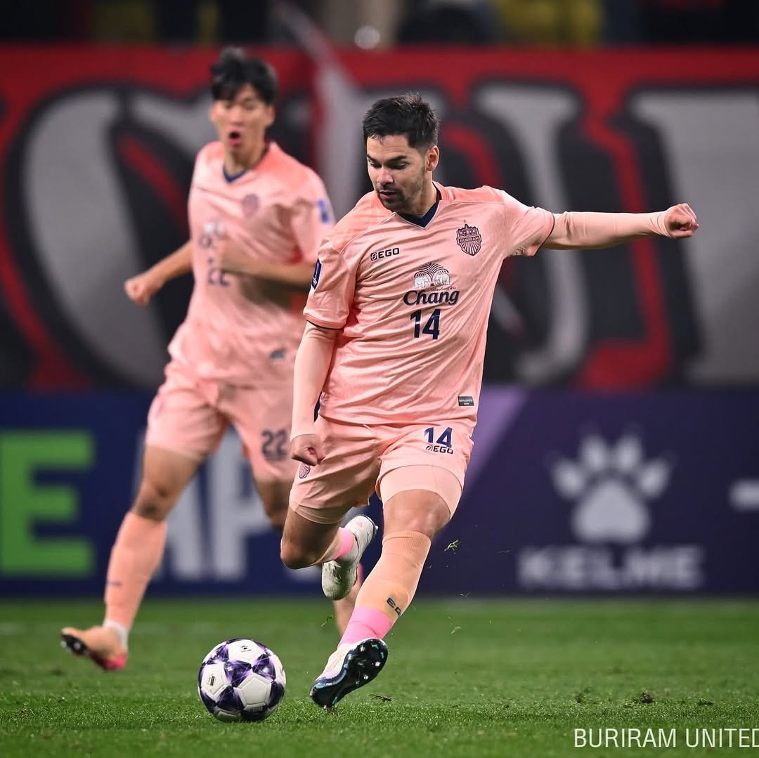 しょーた (@f_marinos000) / Posts / X