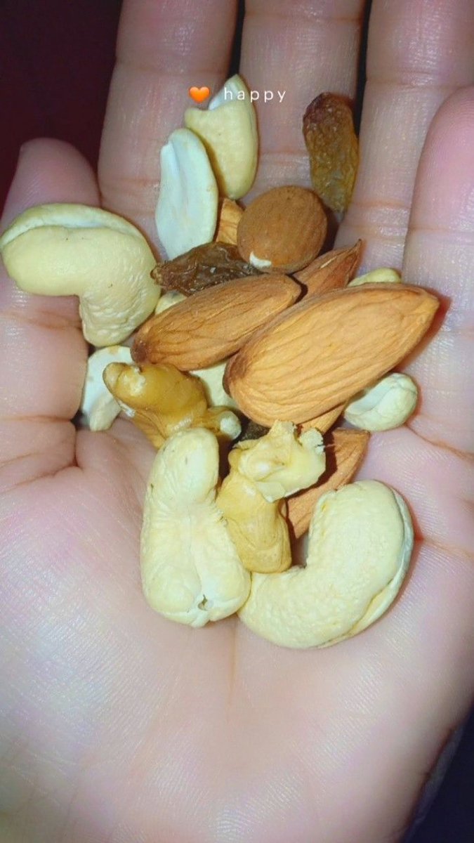 Good morning X mates 

Stay connected for mutual support