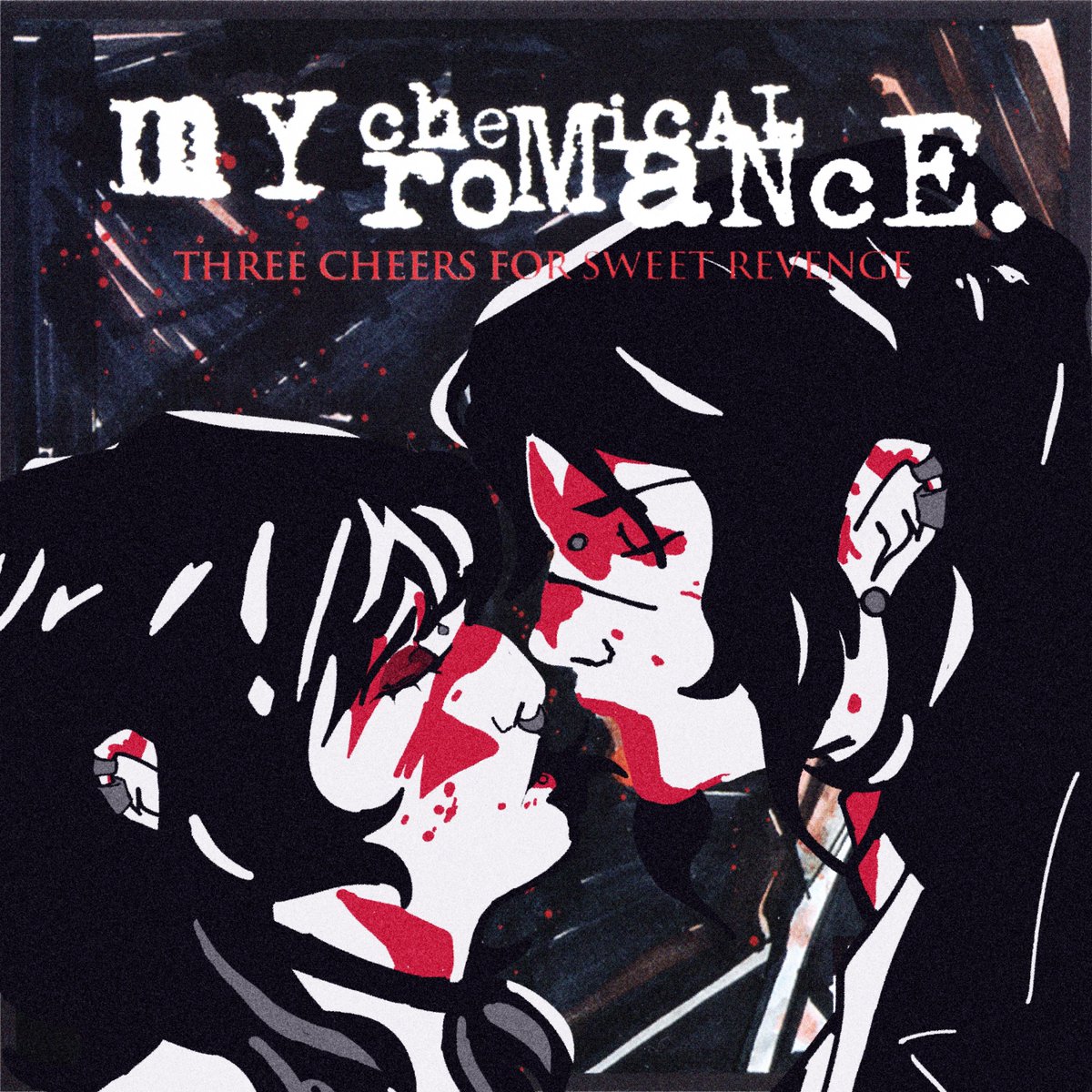 niqotina 🚬 tweet media