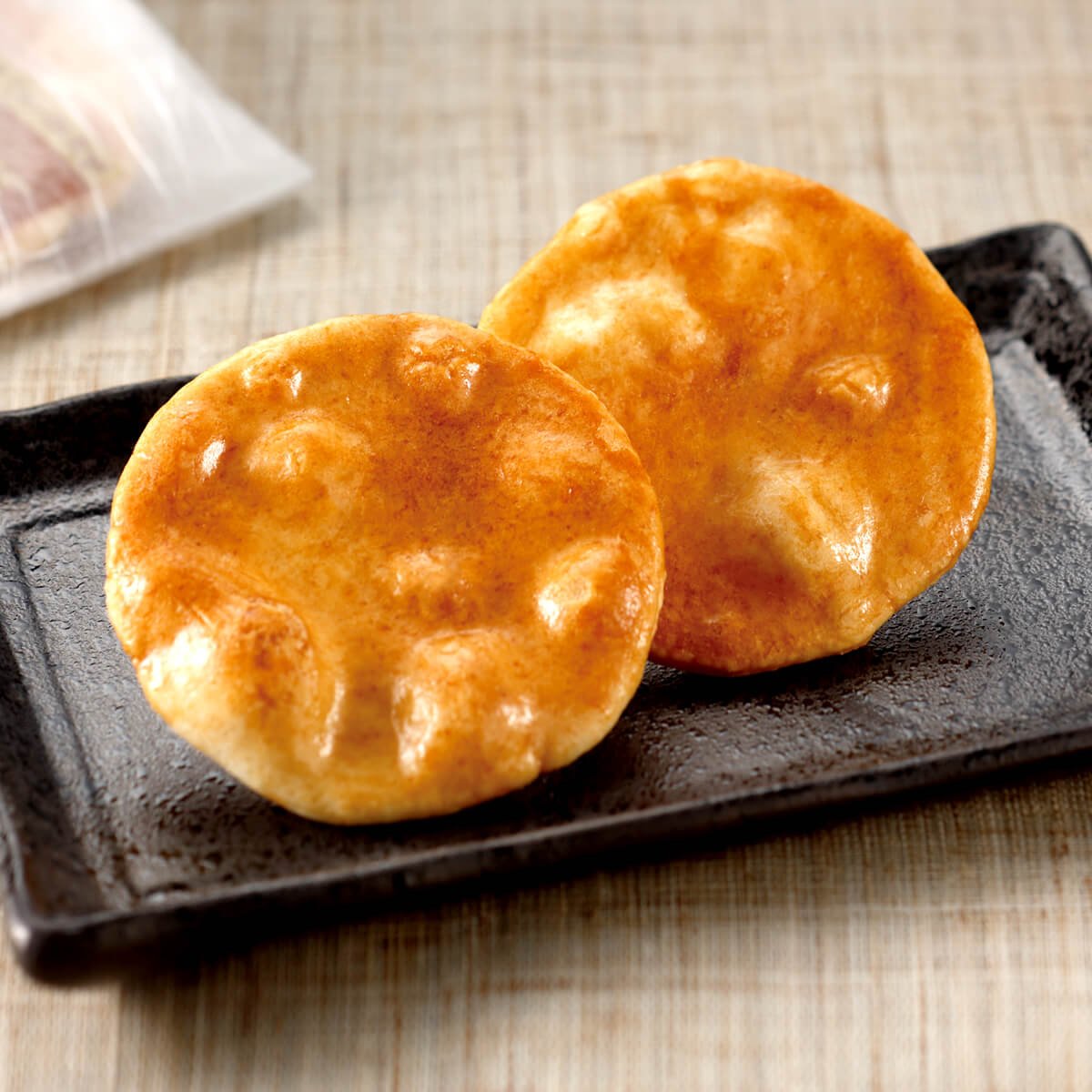 公式】もち吉🍘 (@mochidangomura) / Highlights / X