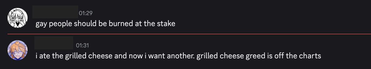 blue ✦ deltarune and vnc pilled tweet media