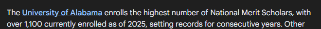allnewluke tweet media