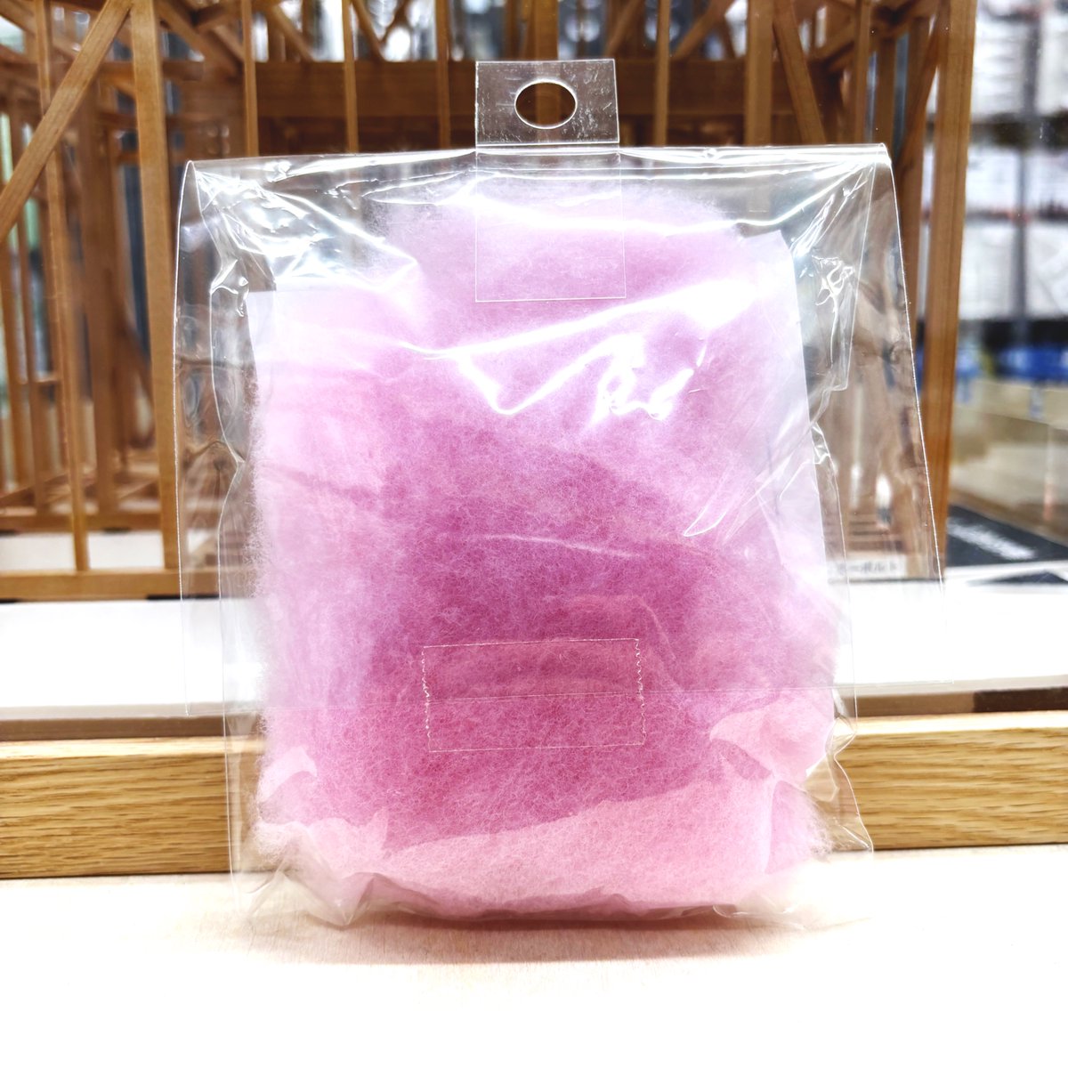 レモン画翠 tweet media