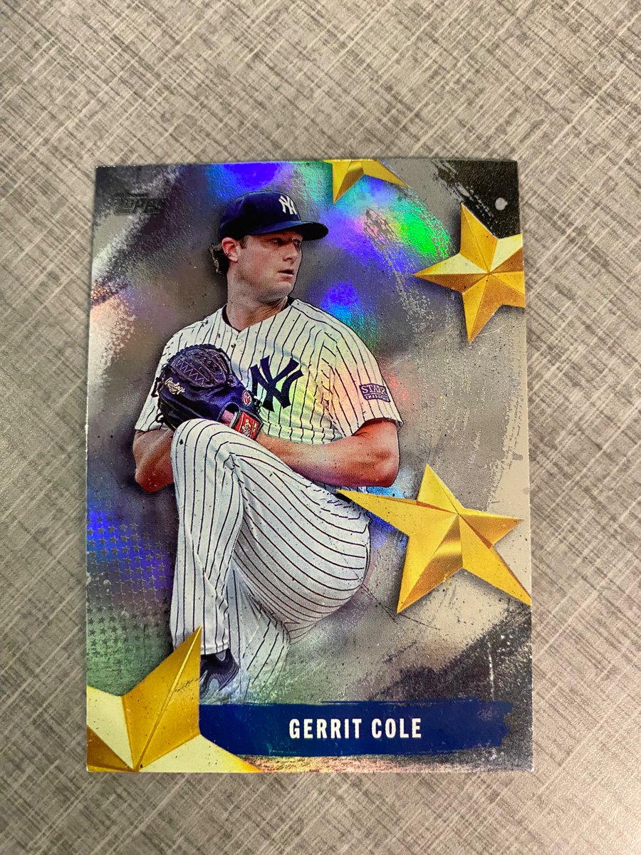 David Cloninger tweet media