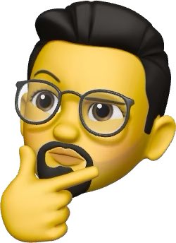 saeed kutbi tweet media