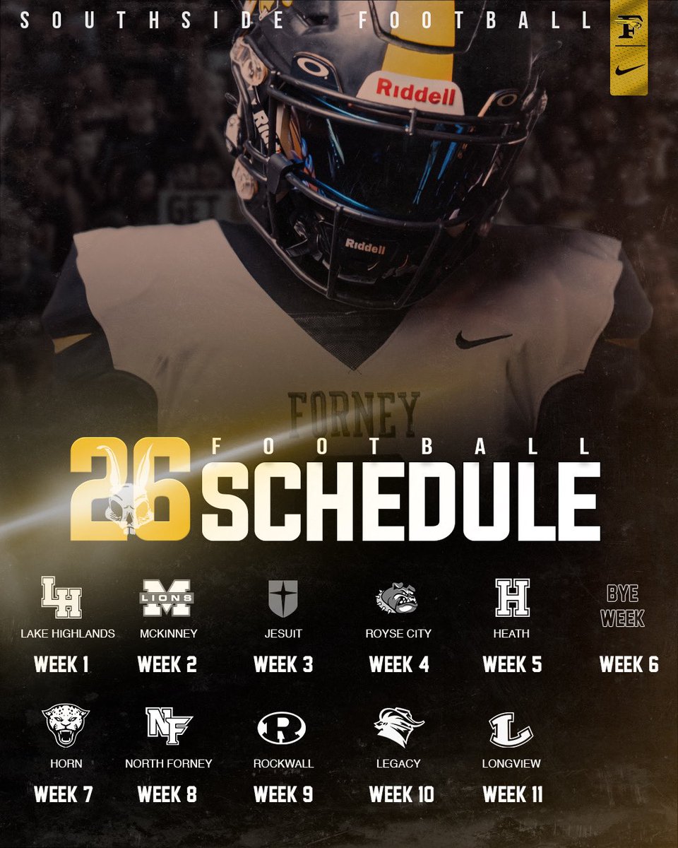 Coach Fleener tweet media