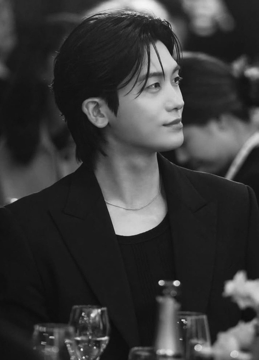 Seo Tae-joon 🍷 (@salamandrakloc) on Twitter photo 