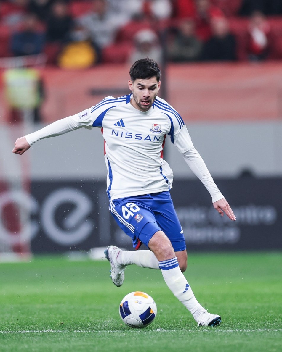 しょーた (@f_marinos000) / Posts / X