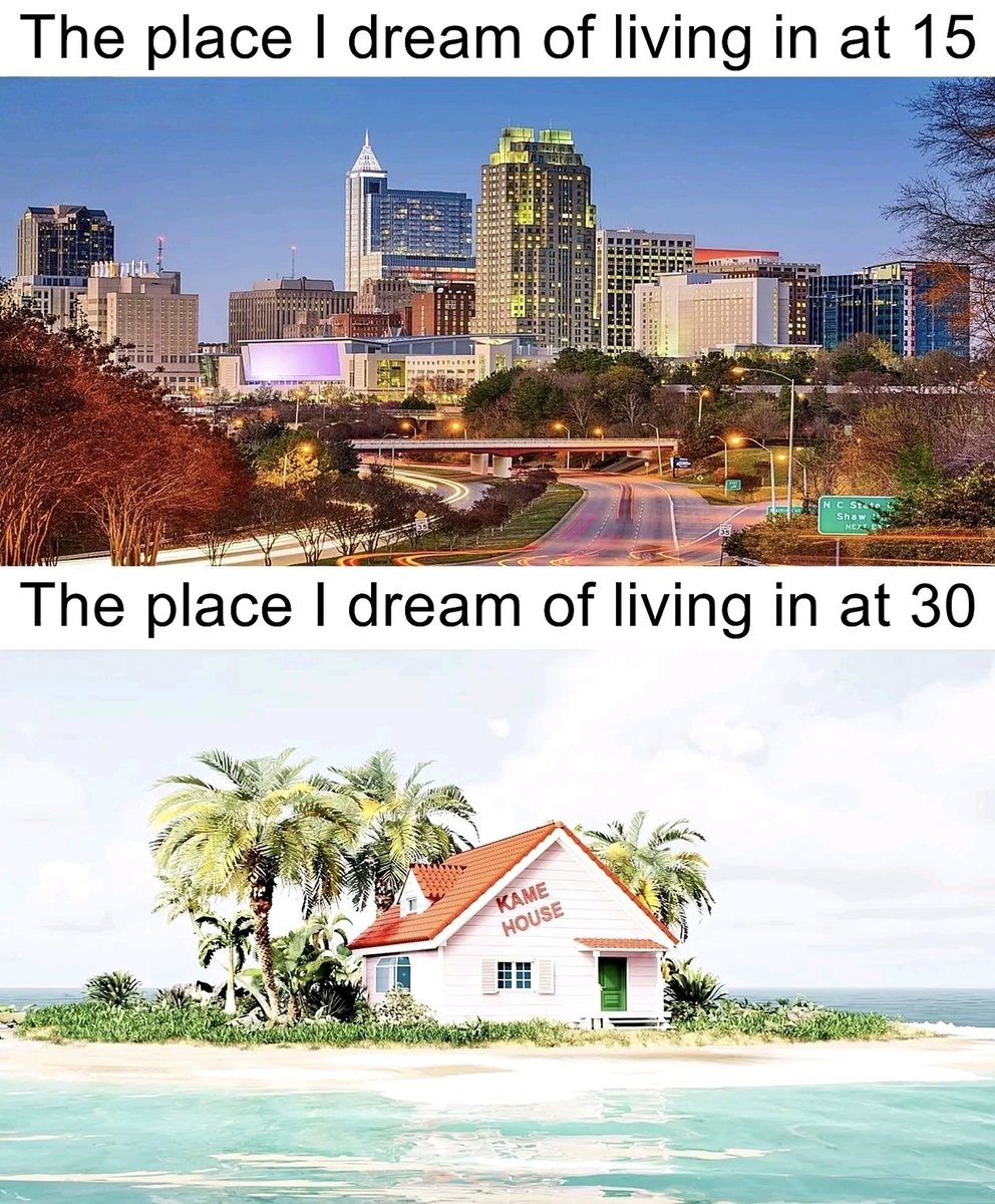 dbs_10_10's tweet image. 