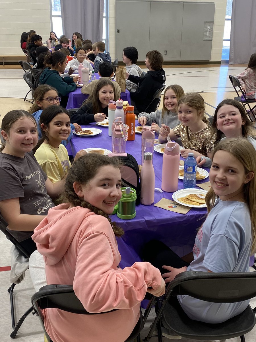 St. Pius X tweet media