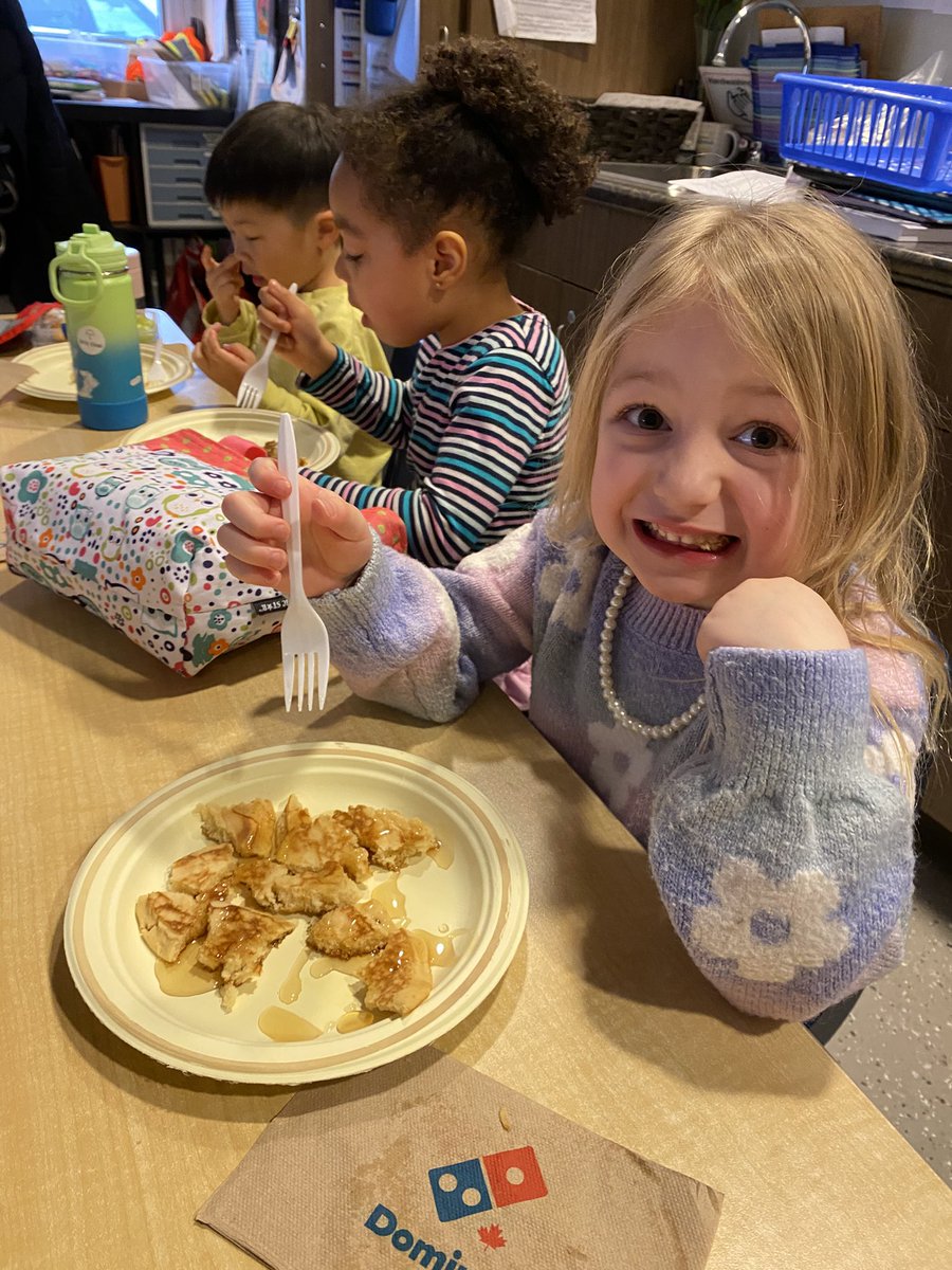 St. Pius X tweet media