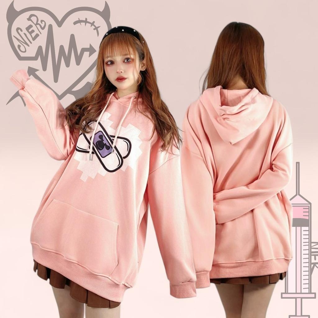 NIER CLOTHING (@NieR_tokyo) / Highlights / X