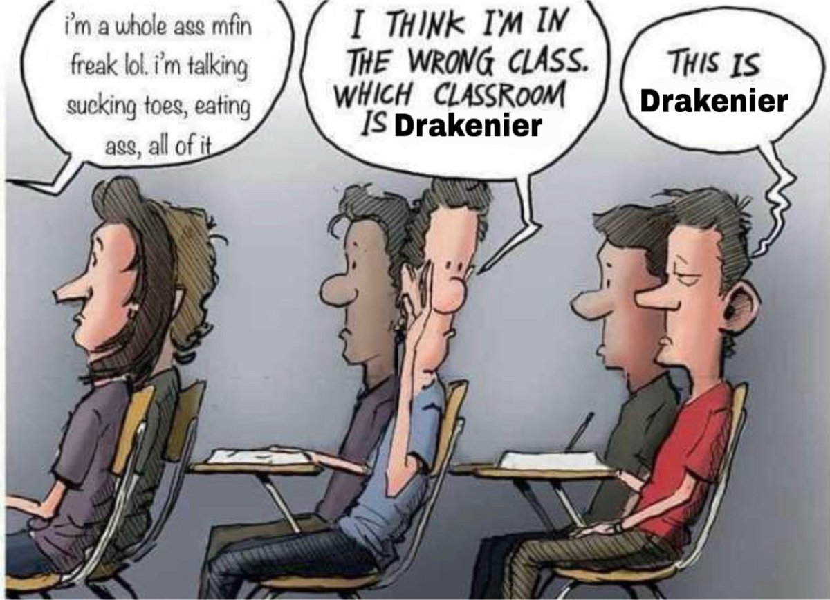 aercoh (@nierurlocation) on Twitter photo 